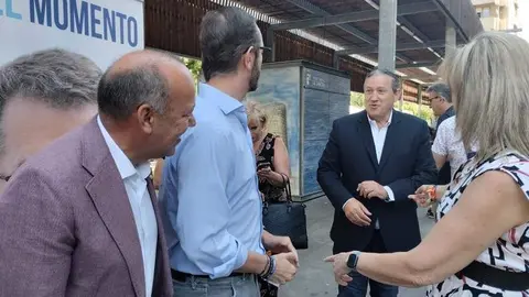 Visita Javier Maroto._3