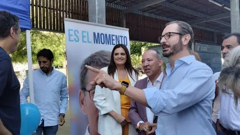 Visita Javier Maroto._5