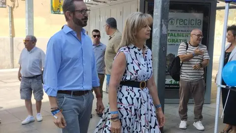 Visita Javier Maroto._6