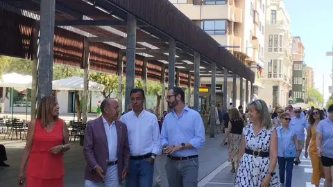Visita Javier Maroto._8