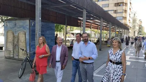 Visita Javier Maroto._10