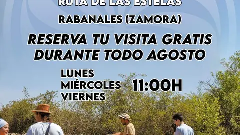Vistas_Guiadas_Rabanales