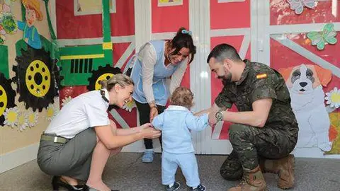 defensa-conciliacion