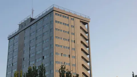 Edificio de los Nuevos Ministerios_2
