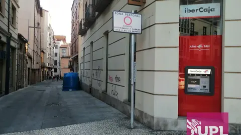 Upl servicios financieros