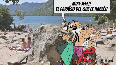 7846f273-5901-4a38-85ea-829350674599