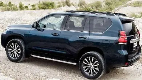 toyota_land_cruiser_2018_5_puertas_6565_2