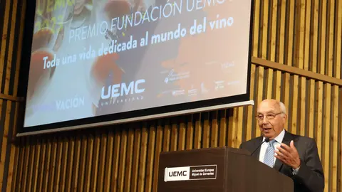Manuel Fariña
