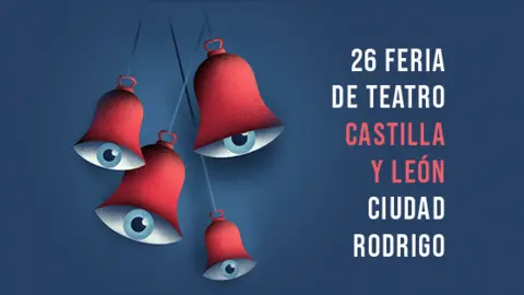 Feria de Teatro de Cyl