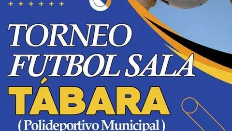 Torneo de Tábara