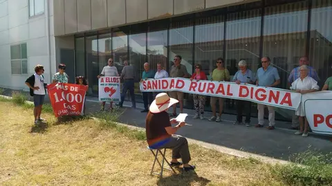 Concentración Sayago (4)