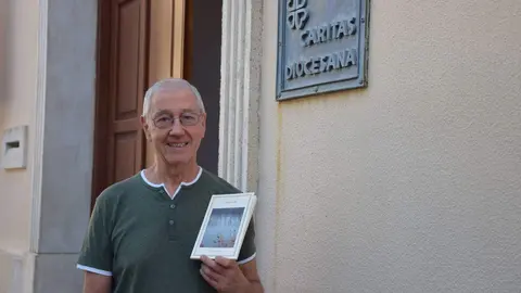 Gregorio Cardoso