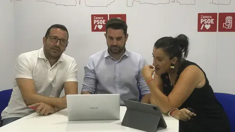 F53F1FB4-8953-4962-B4D8-89EBAEBAE6E5