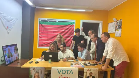 Zamora Sí