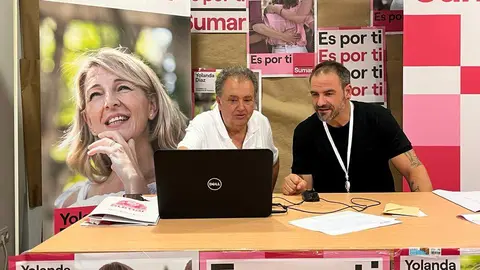 Sumar Zamora