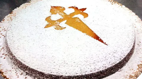 tarta-de-santiago