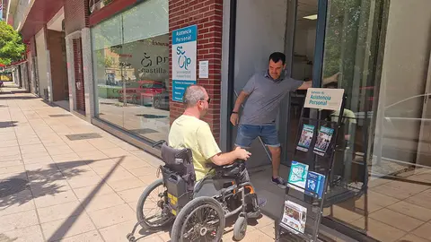 AP hombres_PREDIF CyL