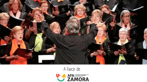 Concierto_Boveda_Toro_Alzheimer_2023