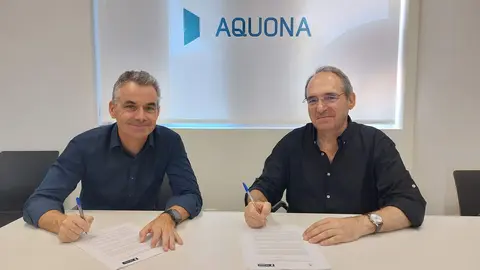 IMG_AquonaCáritas