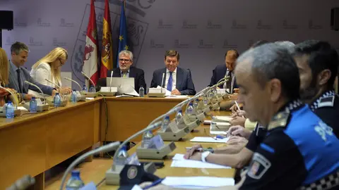 20230726+REUNION+CONSEJERO+PRESIDENCIA28