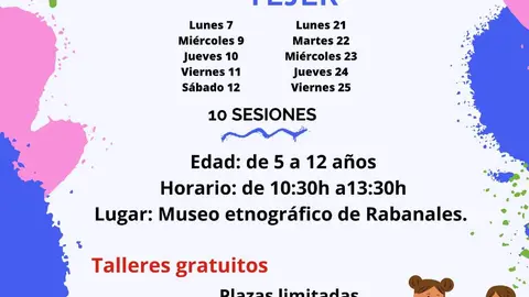 53ef45bf-4aa0-47f9-9cfe-8e6d5a09d740
