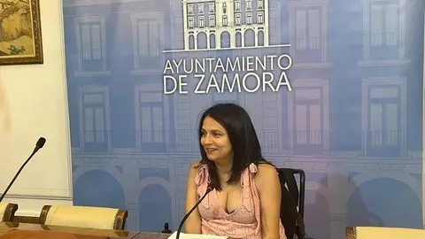 Maria Ugenia