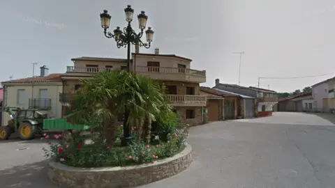 Trabazos