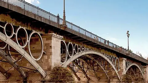 Sevilla