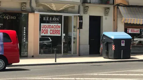 Cierres