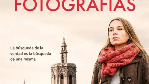 Portada-Veintitresfotografias
