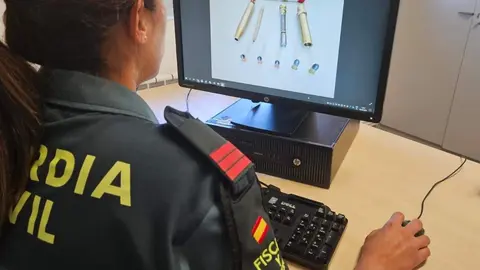 Guardia Civil (7)