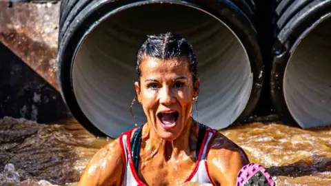 Grand Prix Villaralbo