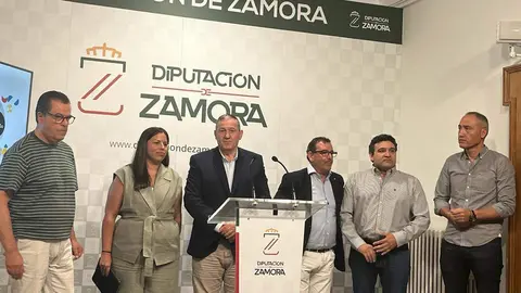 Reunión Fromago