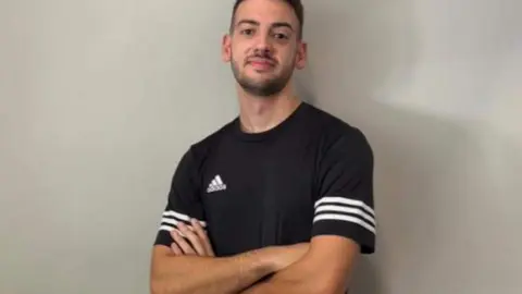 Jordi Martínez Zamarat