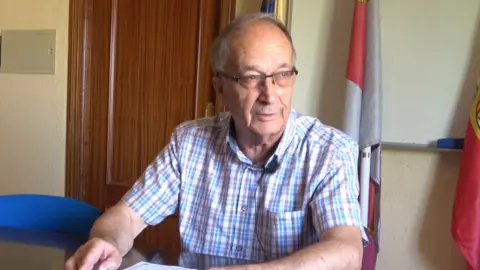 Manuel Pascual