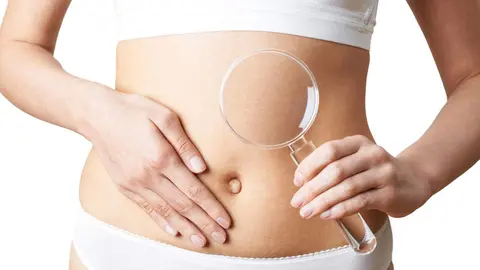 observaci&oacute;n tripa