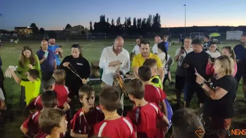 futbol 7 roales  (2)