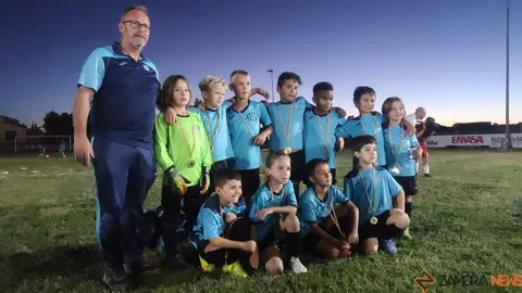 roales fútbol 7+ (3)