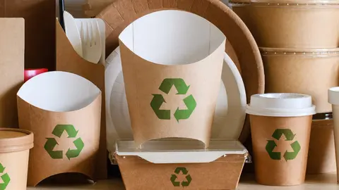 reciclaje