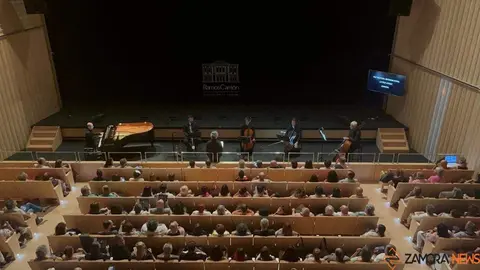 Metamorphosis Litlle Opera_7