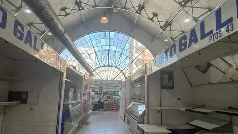 mercado de abastos_2