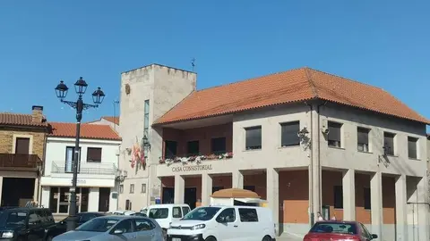 Alcañices_2