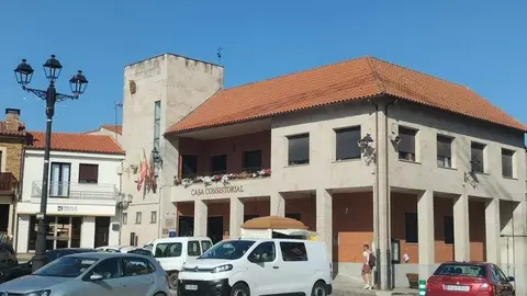 Alcañices_3
