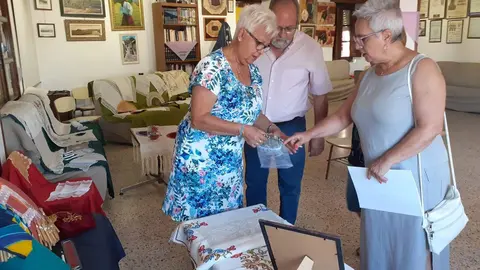 Bolillos Fermoselle (2)