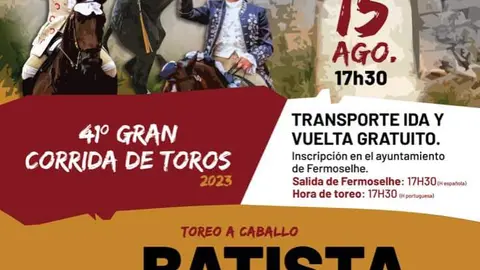 Toros Urrós