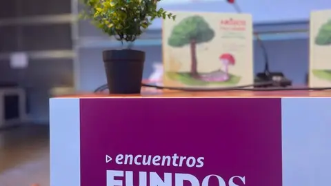 FUNDOS