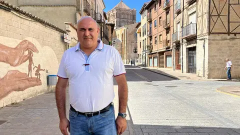 Elier Ballesteros  (1)