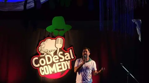 Raúl Massana