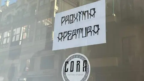 Cora tattoo studio (1)