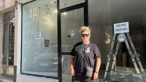 Cora tattoo studio (3)